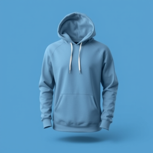hoodie mockup free