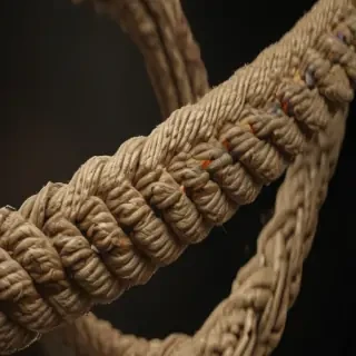 png rope