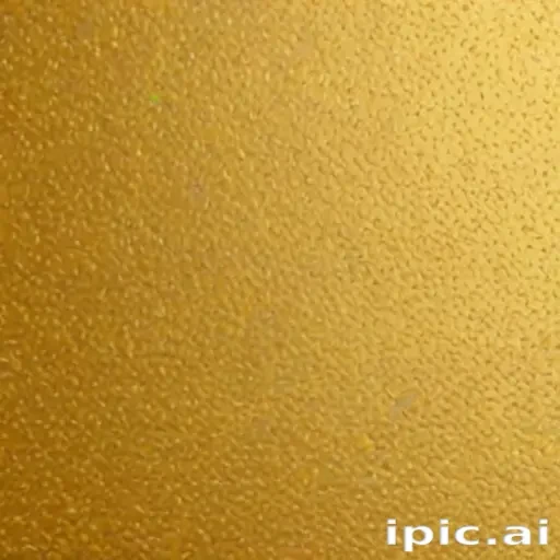 gold iphone wallpaper