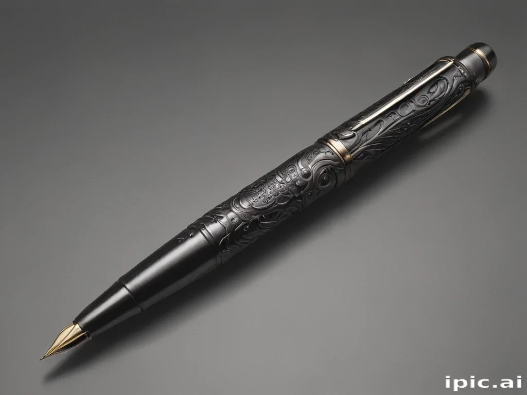 pen png