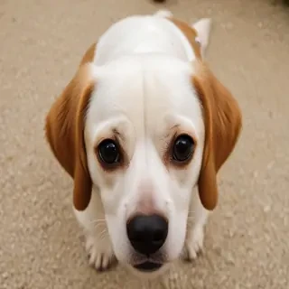 funny dog pictures