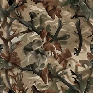 camo background png
