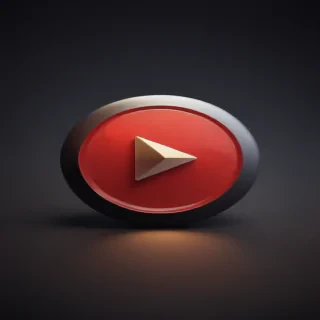 play button .png