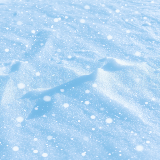 snow overlay png