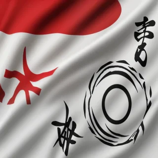 japan flag png