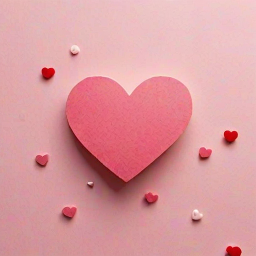 valentine's day aesthetic wallpaper
