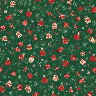 chritmas backgrounds