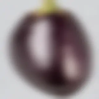 eggplant png