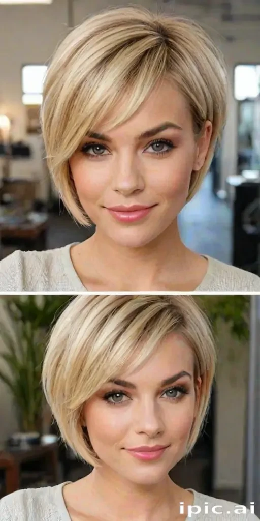 pixie bob breed
