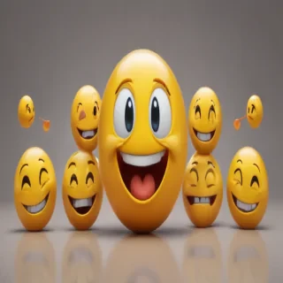 celebrate emoji