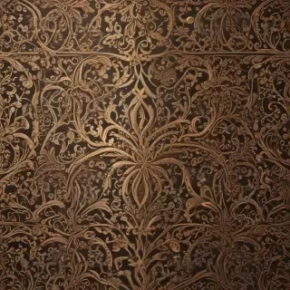 line design patterns