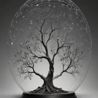 wireframe png