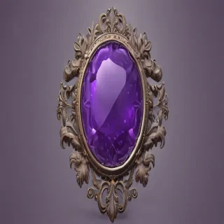 purple png