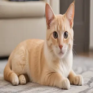 cat dog