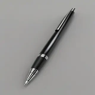 pen png