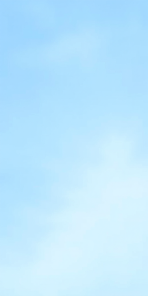 light blue wallpapers