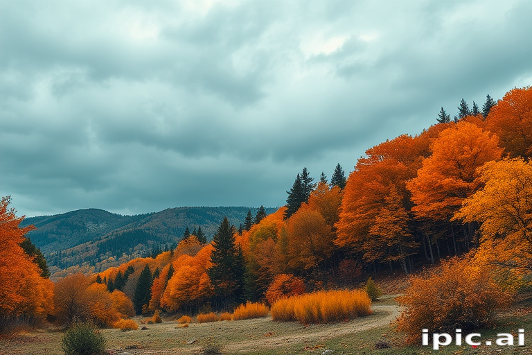 fall background iphone