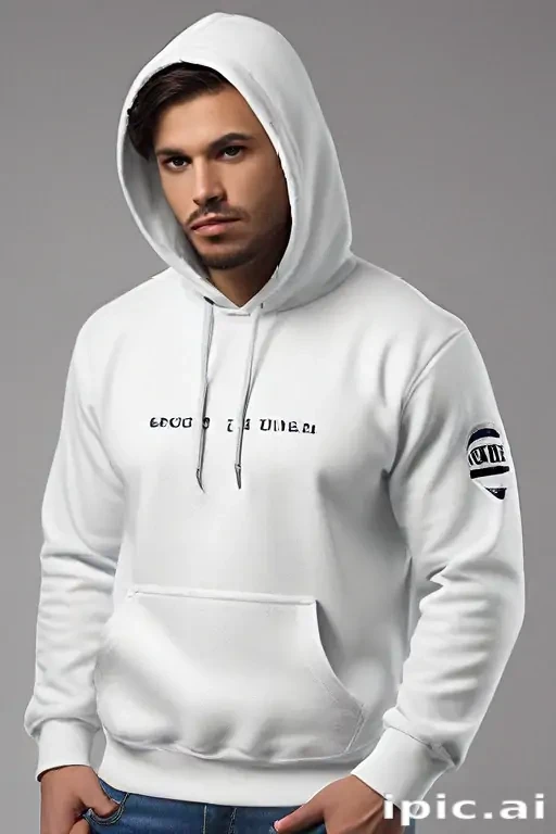 hoodie mockup free