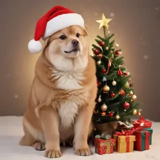 merry christmas .png