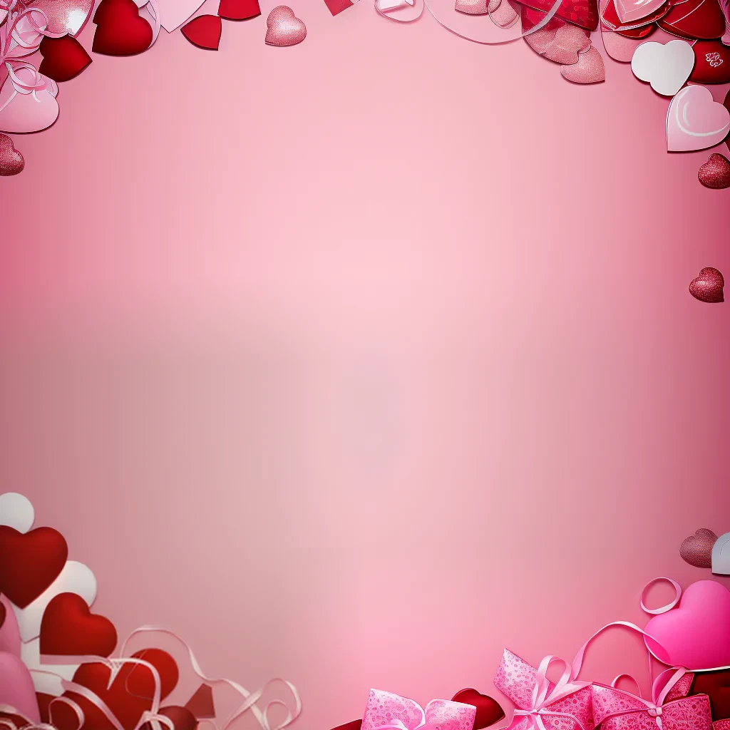 valentines aesthetic wallpapers