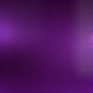 high resolution purple glitter background