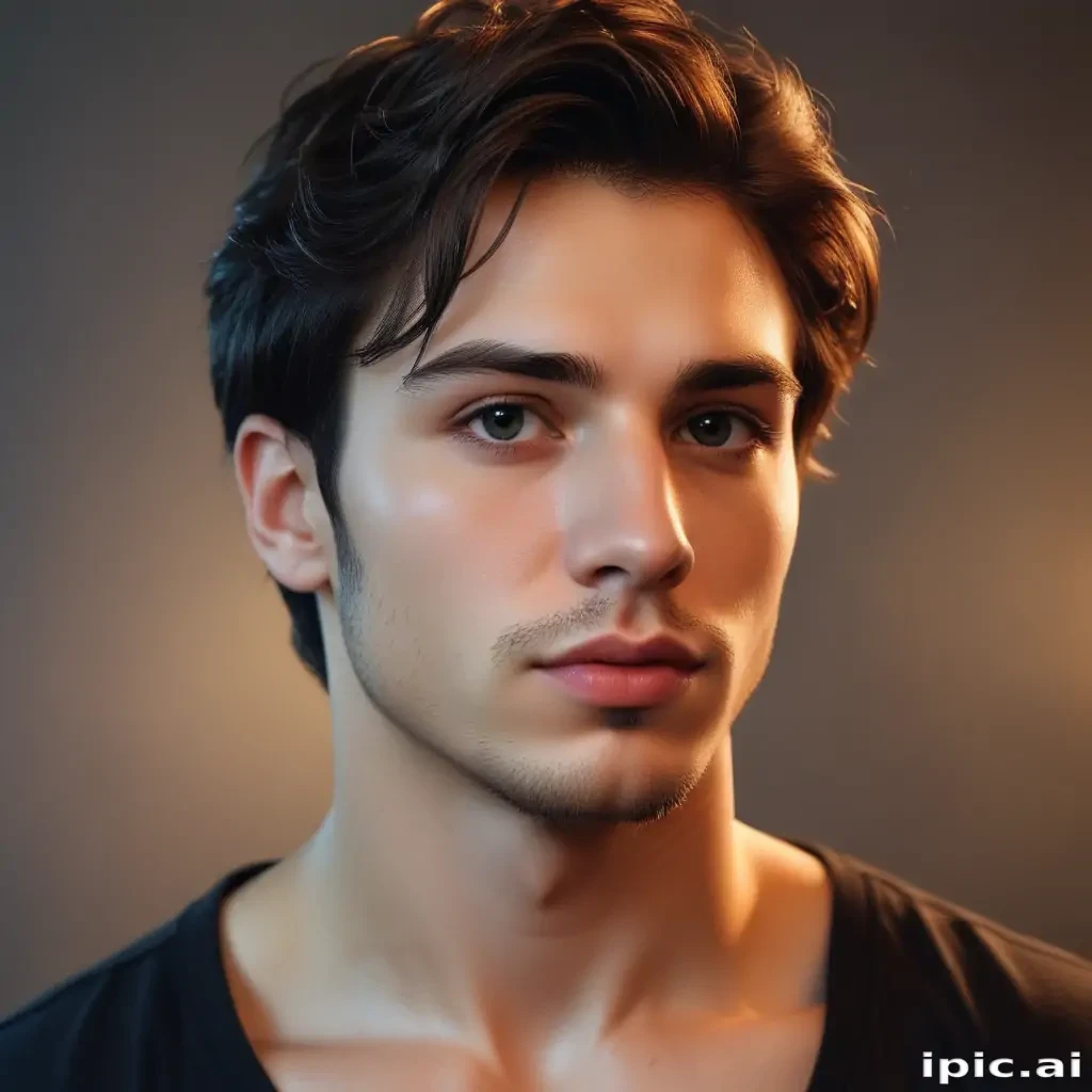 profile picture png