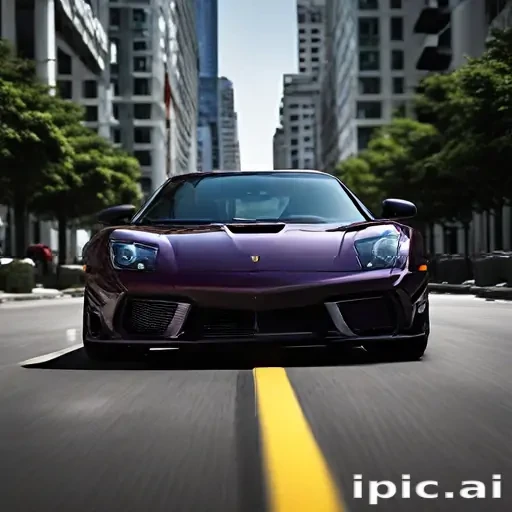 car wallpaper iphone
