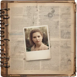scrapbook png