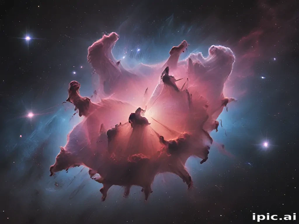nebula png