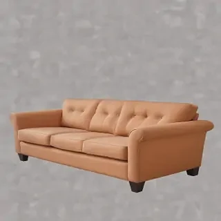 sofa png