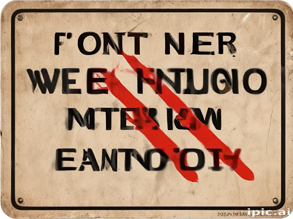 do not enter sign png