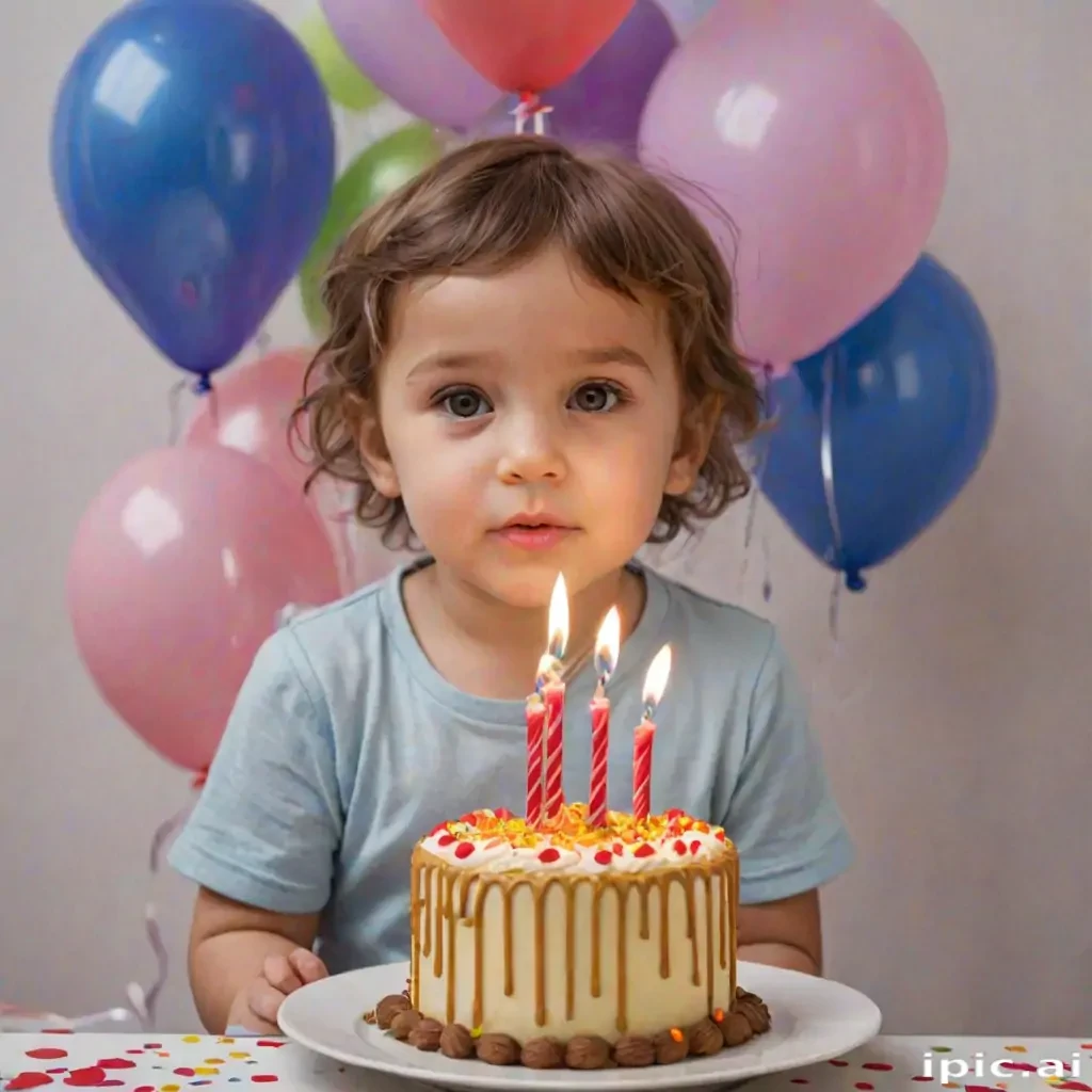 png birthday