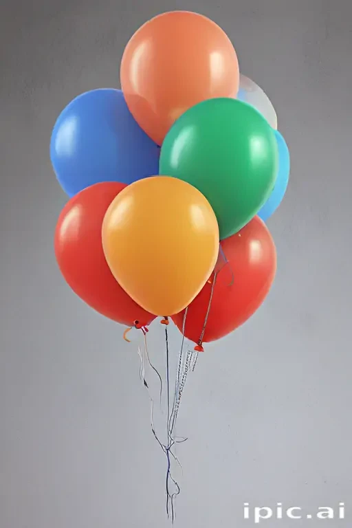 balloons.png