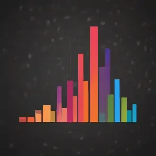 bar graph png