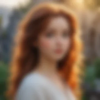background cute