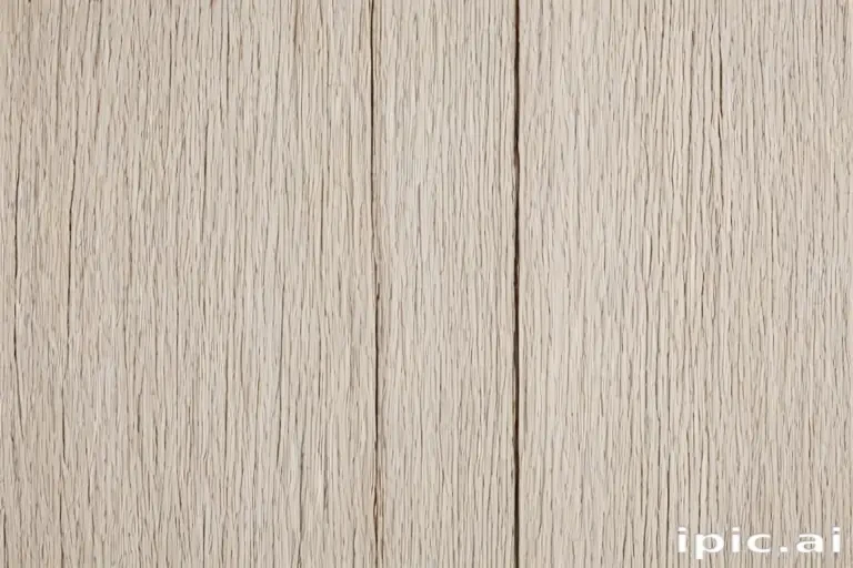 background wood white