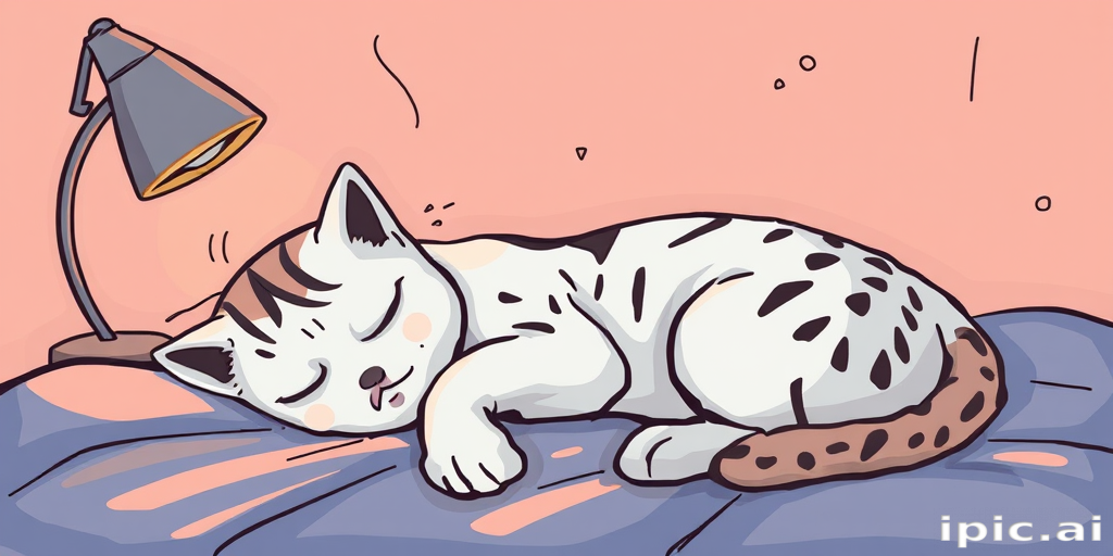sleepy png