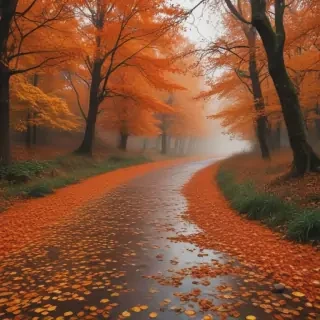 fall aesthetic wallpaper iphone