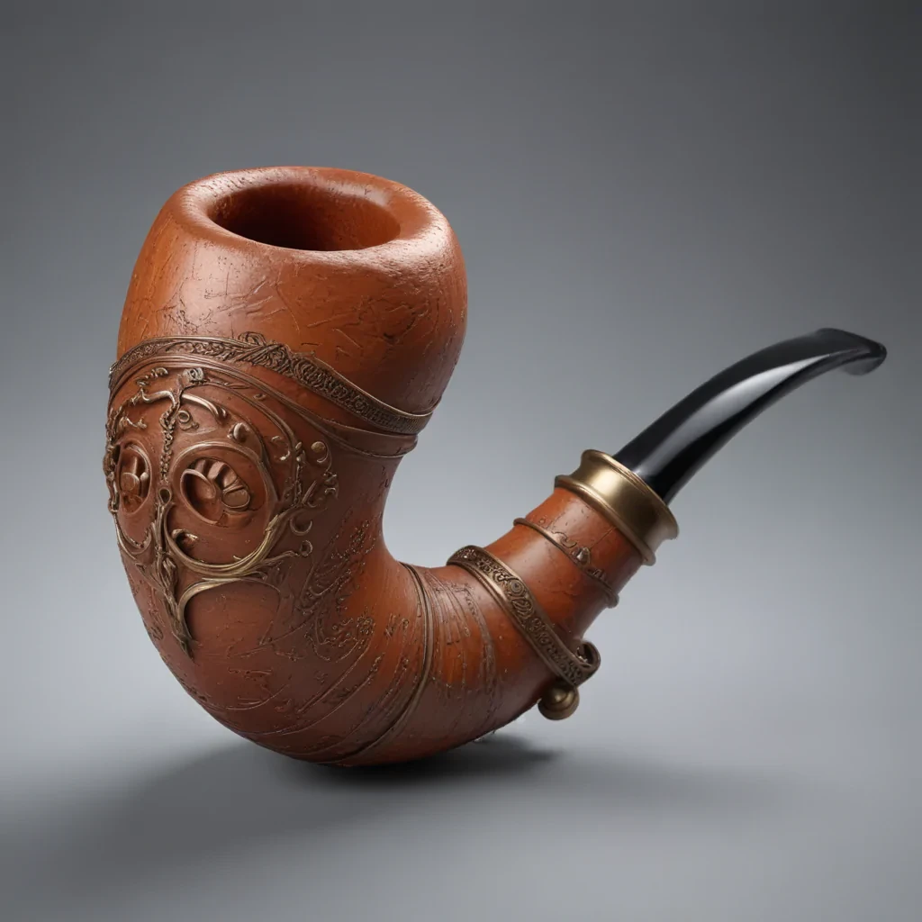 pipe png