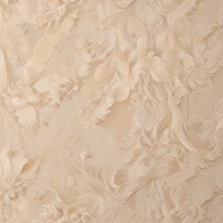 aesthetic beige wallpapers