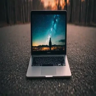 laptop wallpaper