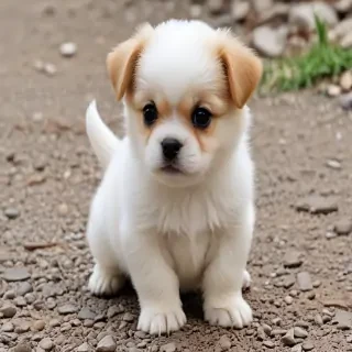 cute and desperate