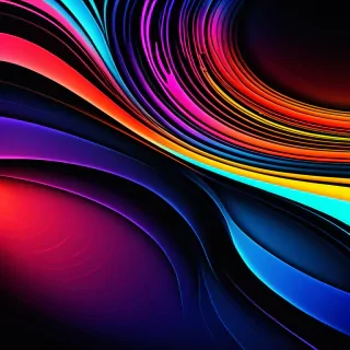 phone wallpaper abstract