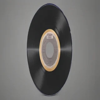 record png