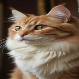 aesthetic cat backgrounds