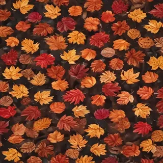 fall wallpaper iphone
