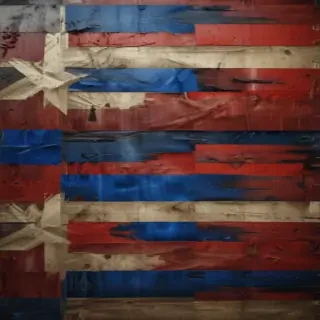 russian flag