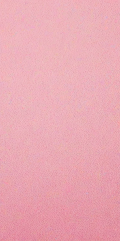 aesthetic pink wallpaper iphone