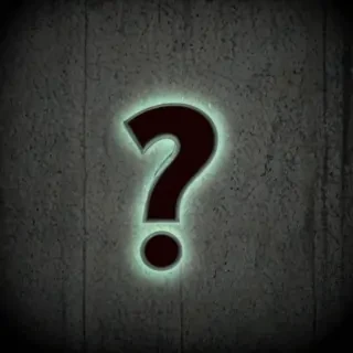 mystery background
