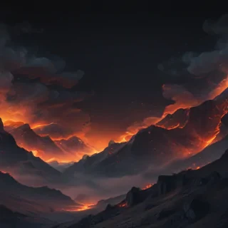 iphone neutral wallpaper